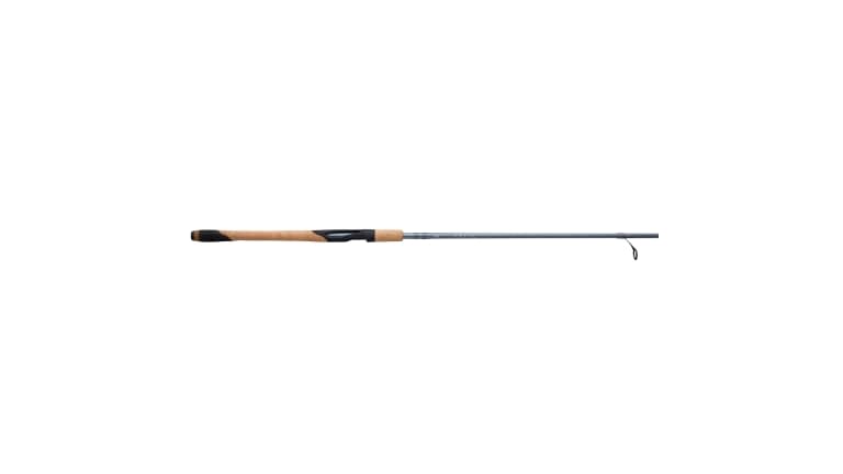 Fenwick Elite Salmon/Steelhead Spinning Rods