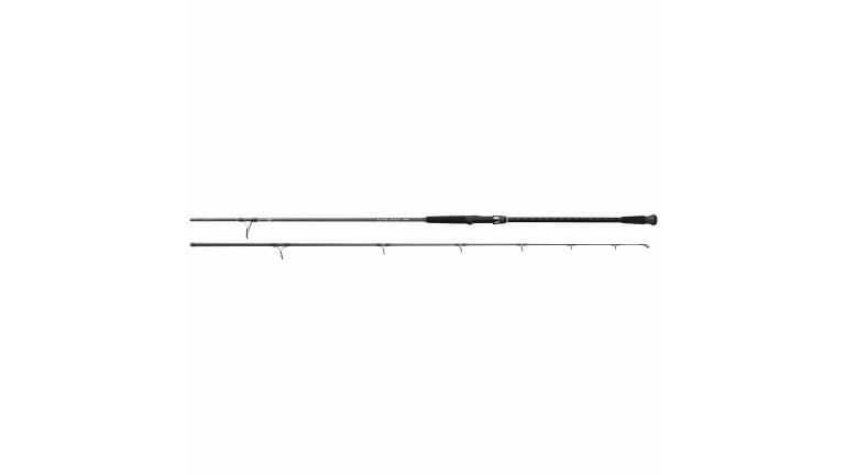 Daiwa Emcast Surf Rod