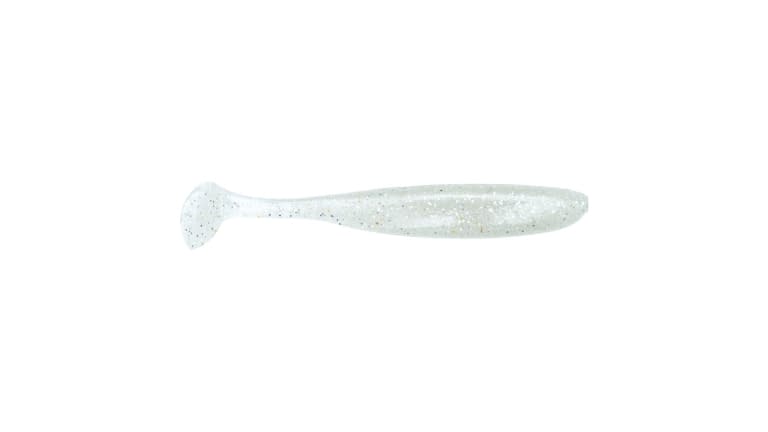 Keitech Easy Shiner - 370