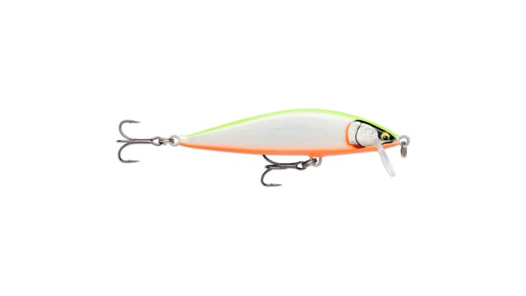 Rapala Countdown Elite 75 - CO