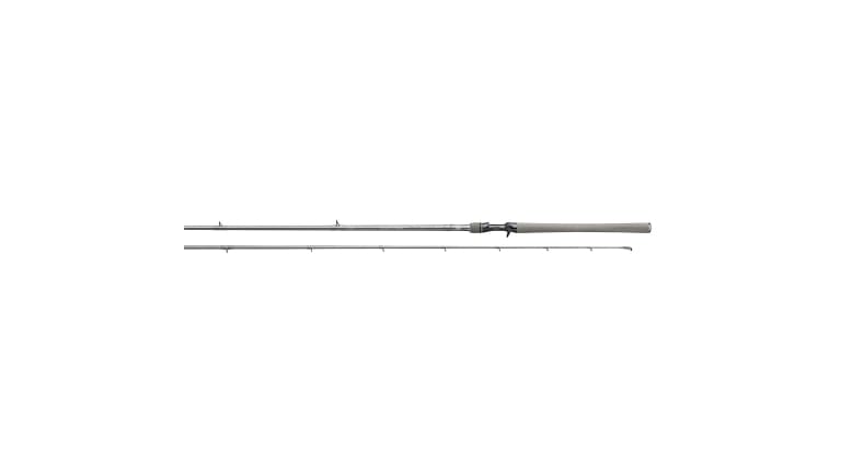 Daiwa Tatula Elite Casting Rod - TTEL801HXB