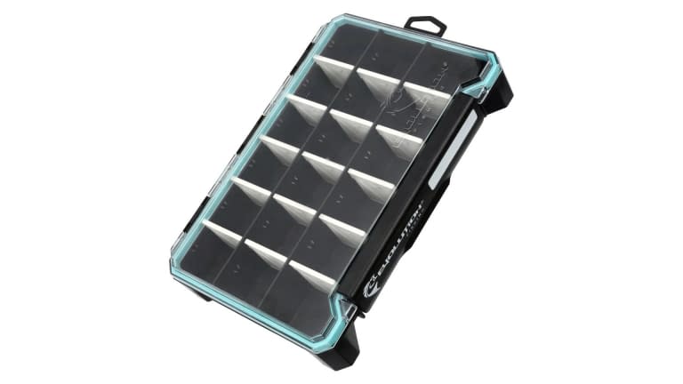 Evolution Ballistix 3.6 Tackle Tray
