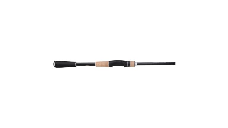 shimano expride spinning rod