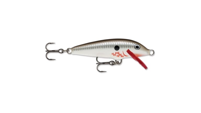 Rapala Original Floating - BP