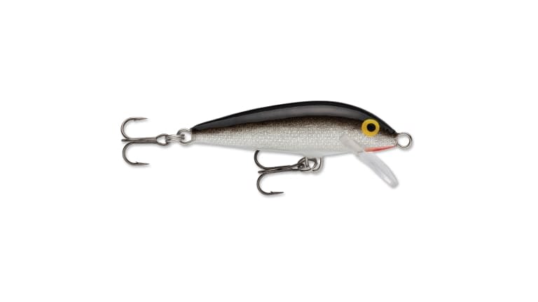 Rapala Original Floating - F05S