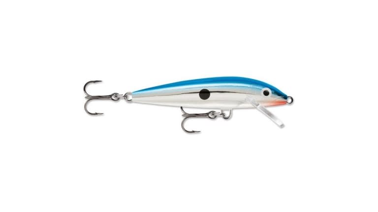 Rapala Original Floating - CHB