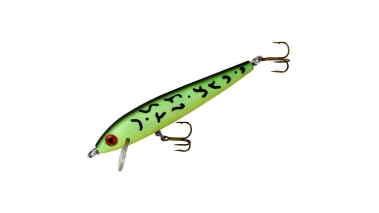 Rebel Value Minnow - F1056V