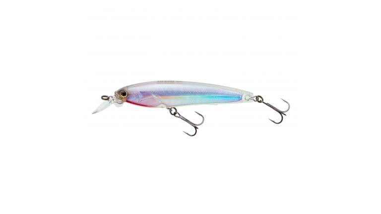 Yo-Zuri F1135 HHAY 3ds Minnow Suspending Lure 2-3 4-inch Holo 39112 fromJAPAN for sale online
