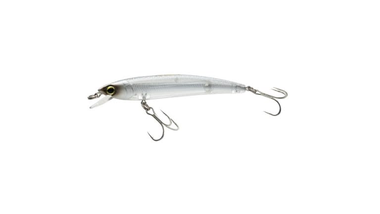 Yo-Zuri Pins Minnow - F1161 TGLM