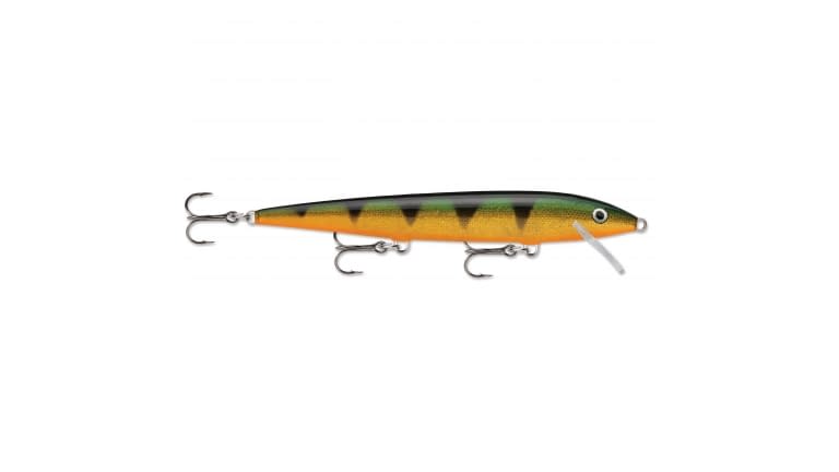 Rapala Original Floating - F11P