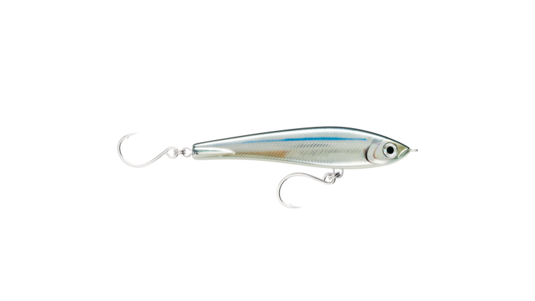 Rapala X-Rap Magnum Stick 17 - ANC