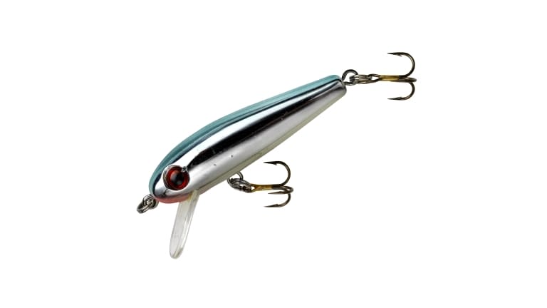 Rebel Value Minnow - F4903V