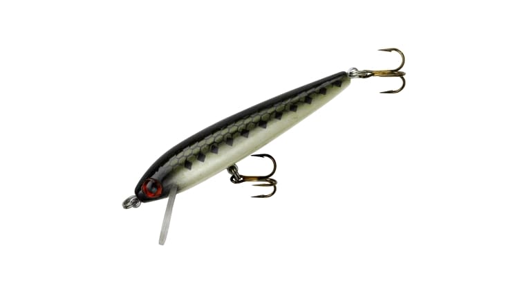 Rebel Value Minnow - F5056V