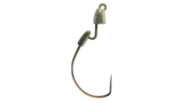 Z-Man Bulletz Head - FBH15-01-PK3