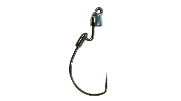 Z-Man Bulletz Head - FBH15-02-PK3