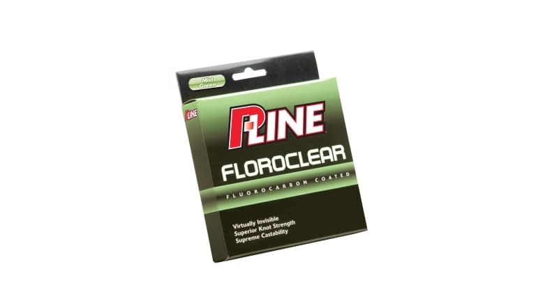 P-Line Floroclear Filler Spool - FCCFMG-12