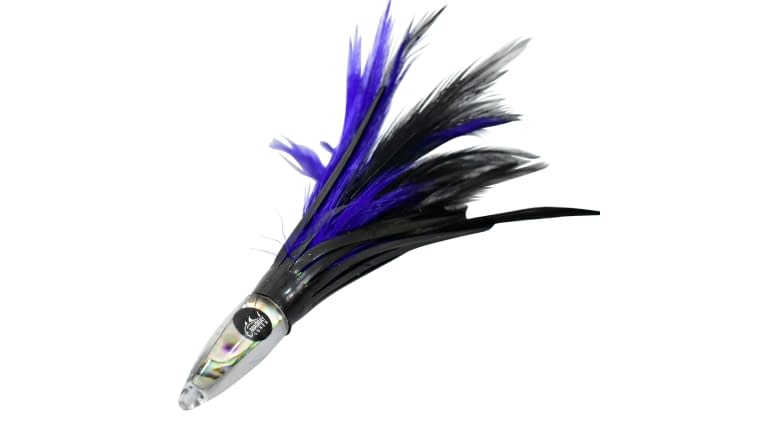 Magbay Ultimate Tuna Feathers - P