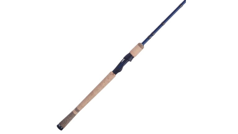 Fenwick Eagle Salmon & Steelhead Spinning Rods