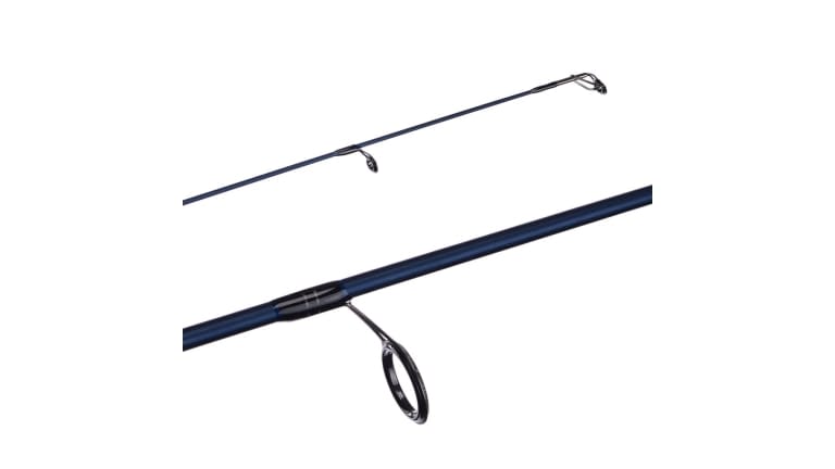 Fenwick Eagle Salmon & Steelhead Spinning Rods - Fenwick_Eagle_SalmonSteelhead_Spin_2_InPixio