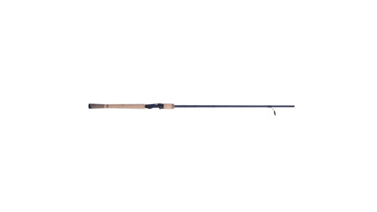 Fenwick Eagle Salmon & Steelhead Spinning Rods - Fenwick_Eagle_SalmonSteelhead_Spin_K_3_InPixio
