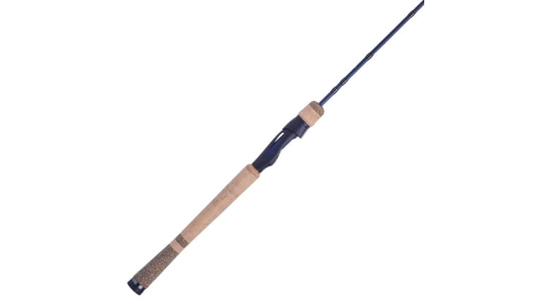 Fenwick Eagle Spinning Rods