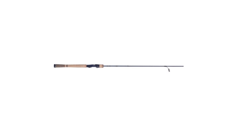 Fenwick Eagle Spinning Rods - Fenwick_Eagle_Spinning_Rod_2_InPixio