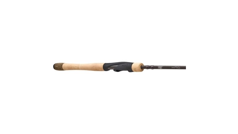 Fenwick HMG Travel Spinning Rods