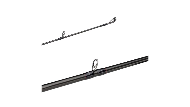Fenwick HMX Salmon/Steelhead Casting Rod - Fenwick_HMX_Salmon_Steelhead_Casting_2017_alt7