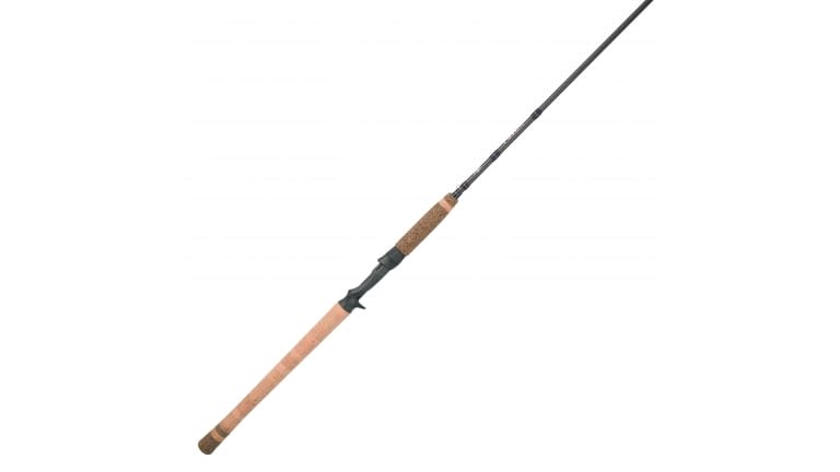 Fenwick HMX Salmon/Steelhead Spinning Fishing Rod 
