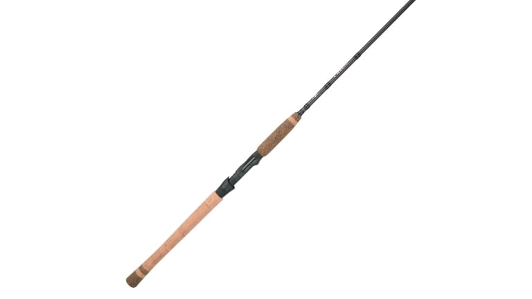 Fenwick HMX Salmon/Steelhead Spinning Rod