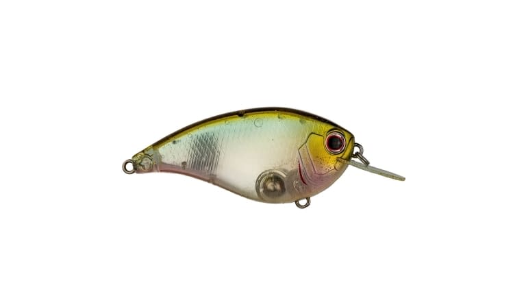 Evergreen FF-4 Crankbaits - 238