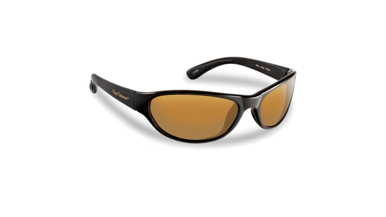 Flying Fisherman Key Largo Sunglasses
