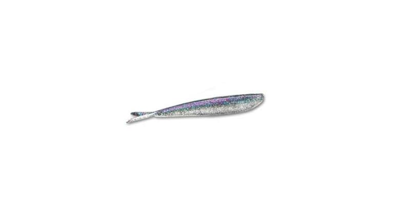 Lunker City Fin-S Fish - 27440