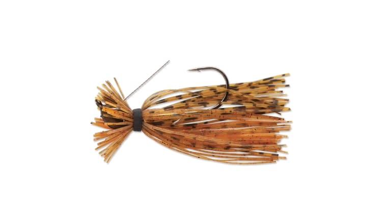 Terminator Finesse Jig - FJ31671