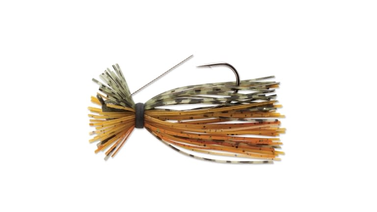 Terminator Finesse Jig - FJ1473