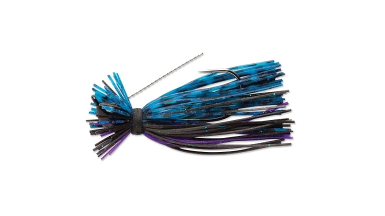 Terminator Finesse Jig - FJ31686