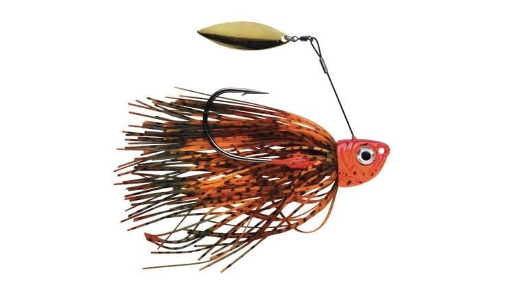 1st Gen FlashX Swim Jig - 10