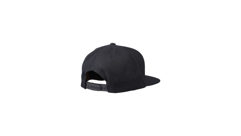 https://www.fishermanswarehouse.com/cache/images/product_full_16x9/mfiles/product/image/flat_bill_hat_2.5dfcf718a1d0e.jpg