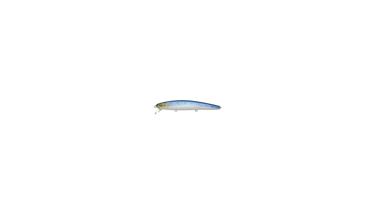 Lucky Craft SW Flash Minnow 110 - SW-FM110-714MSD