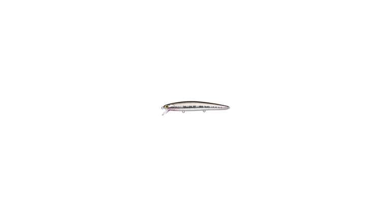 Lucky Craft SW Flash Minnow 110 - SW-FM110-765MSACY