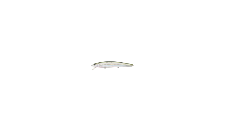 Lucky Craft SW Flash Minnow 110 - SWFM110-791MHGSY