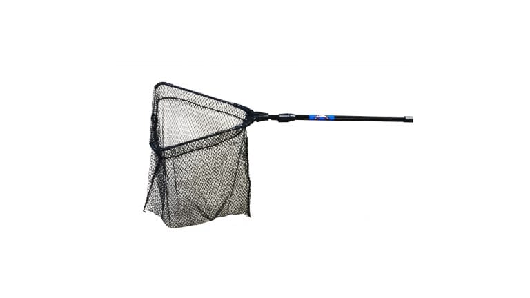 Ranger Nets Folding Net
