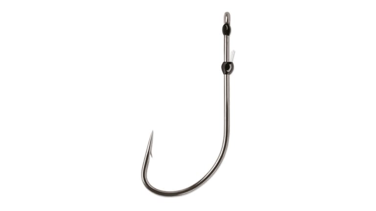 VMC Finesse Black Nickel Neko Hook