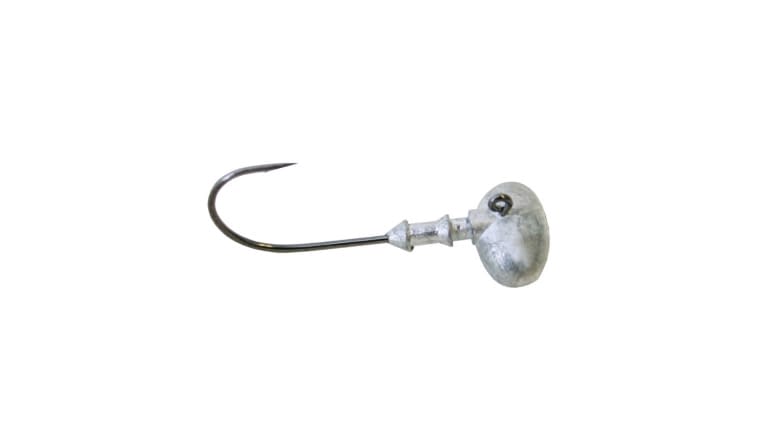 Gamakatsu Football Jig Head