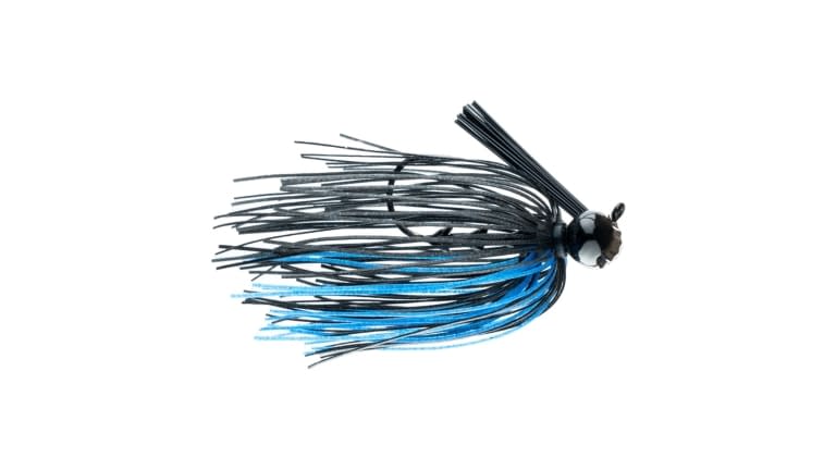 Freedom Tackle FT Football Jigs - BB