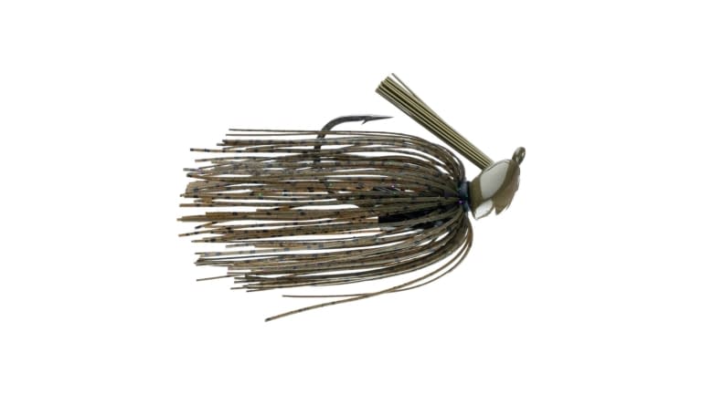 Freedom Tackle FT Structure Jigs - GPC