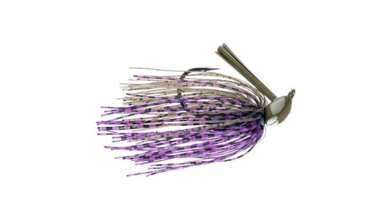 Freedom Tackle FT Structure Jigs - HA