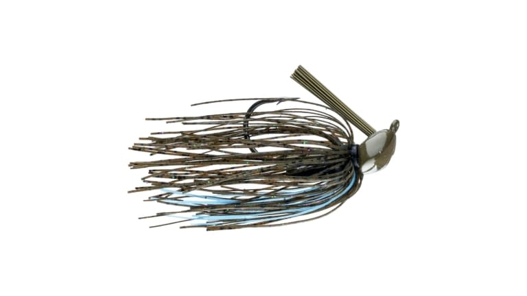 Freedom Tackle FT Structure Jigs - MG