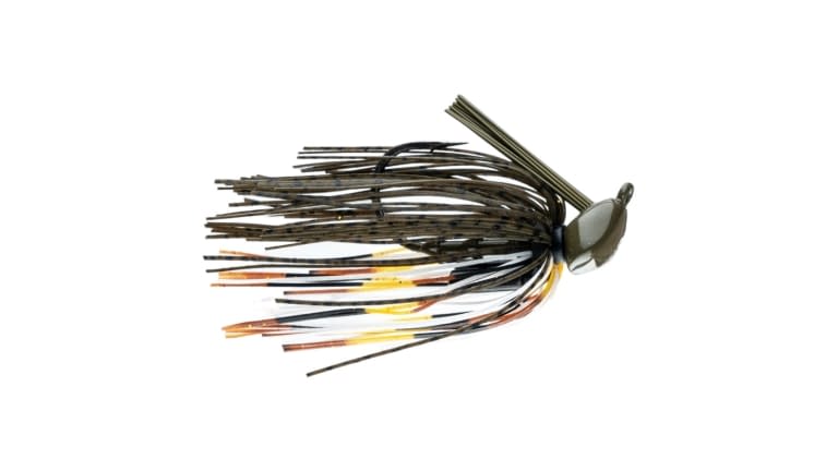 Freedom Tackle FT Structure Jigs - MJ
