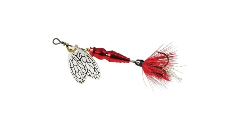 Mepps Thunder Bug - FRF-S